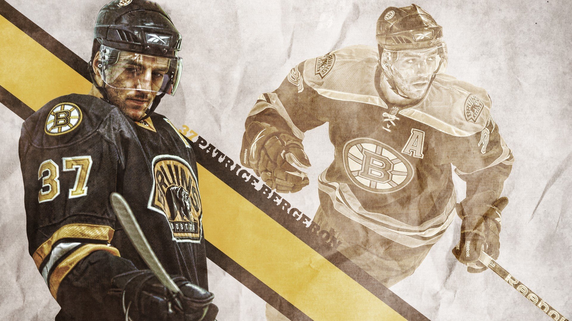 西甲青训心理表现波动周期与训练节奏匹配的优化模型