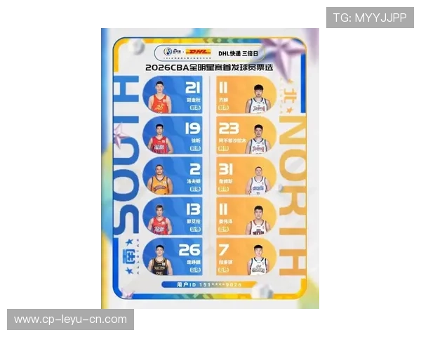 2024全明星赛最值得期待的亮点都在这里!,2o21全明星赛