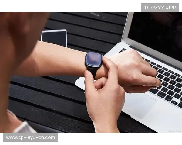 _智能穿戴引领运动新革命：科技改变运动方式_，智能穿戴解决方案