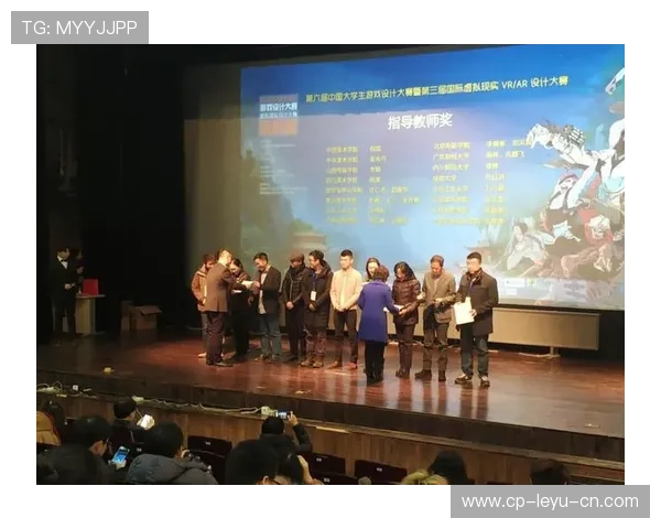 _多彩科技:虚拟虚拟与现实结合的未来比赛_,虚拟现实技术作文范文