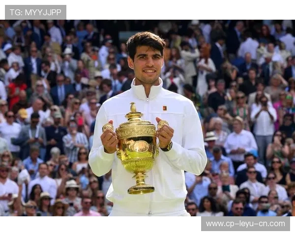 世界级球星再度闪耀，助力球队走向胜利，世界球星排行榜前十