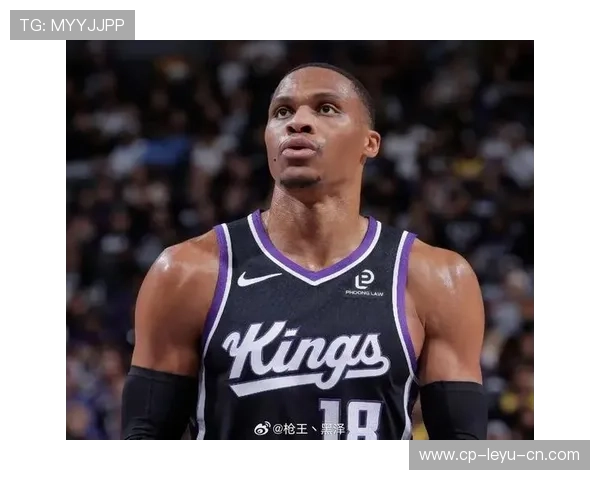 威少连续三场爆发！成功转型大前锋，威少改变打法