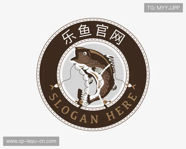 发现乐鱼官方网站