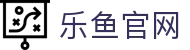 乐鱼体育-LEYU SPORTS中国官方网站