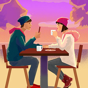 乐鱼体育_官方平台首页-登录入口 - LEYU