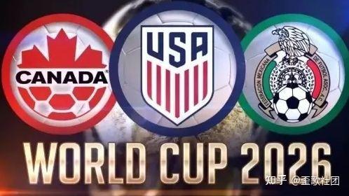 乐鱼体育-LEYU SPORTS中国官方网站