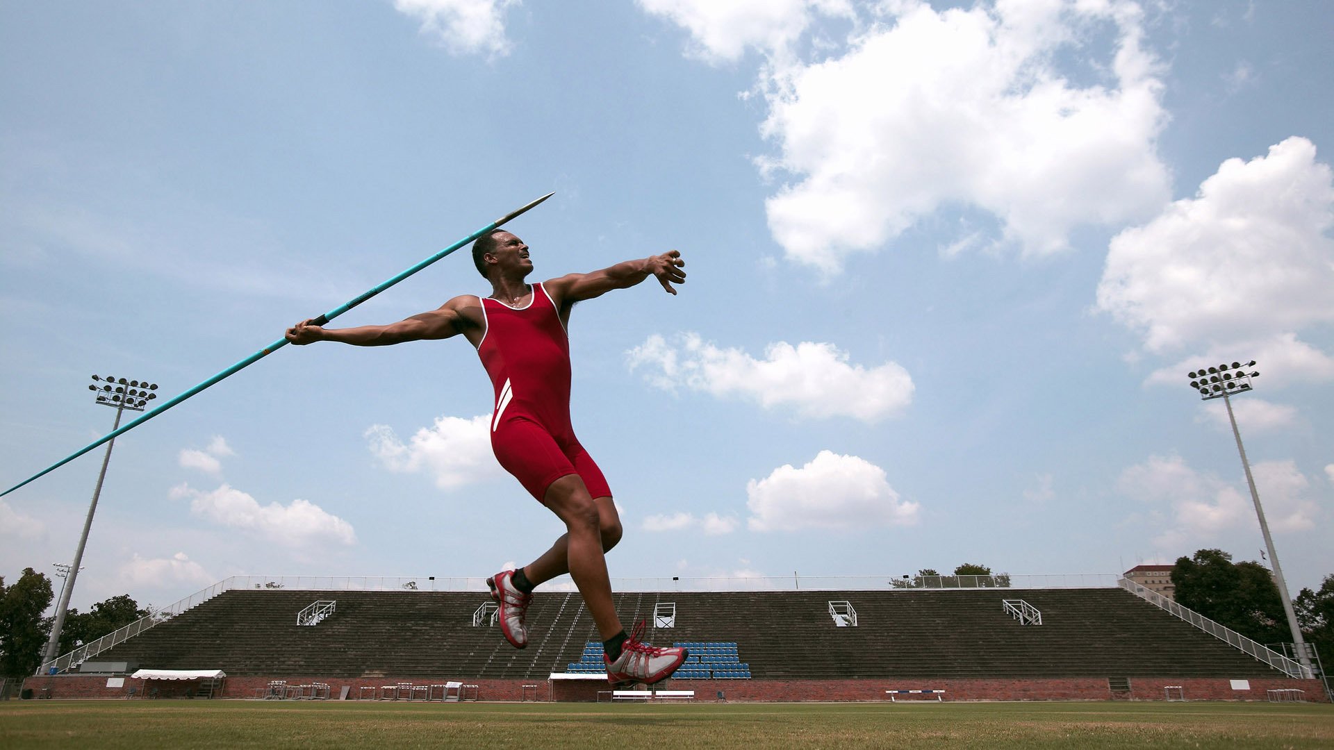 Leyu Sport下载-体育教师继续教育发展路径，体育教师继续教育发展路径有哪些