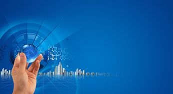 乐鱼电竞· (中国)官方网站-体育教师课堂管理能力评估指标体系研究，体育课堂教学管理