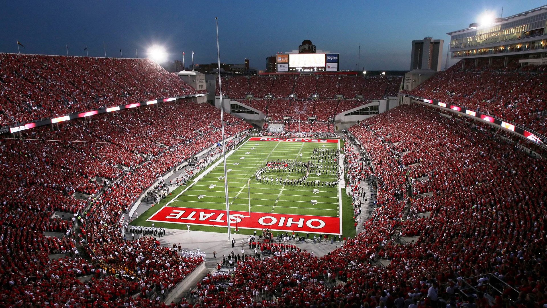 体育教练员职称评定体系改革建议，2020年体育教练员职称评审