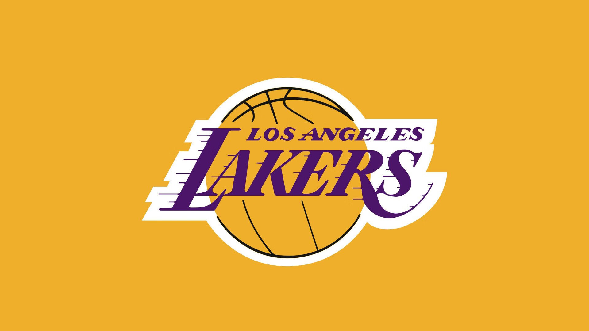 体育教练员职称评定体系改革建议，2020年体育教练员职称评审