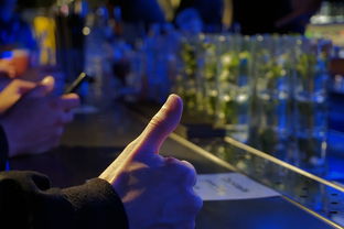 乐鱼彩票-出场掌声：球员首秀或主场比赛的特别环节，出场顺序真的太重要了