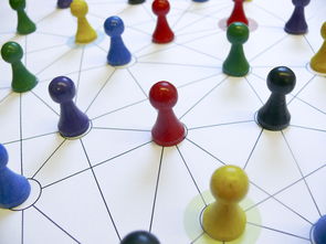 乐鱼体育官网登录-国足换人策略与比分变化关系，国足换帅一说的准确性到目前依然无从核实