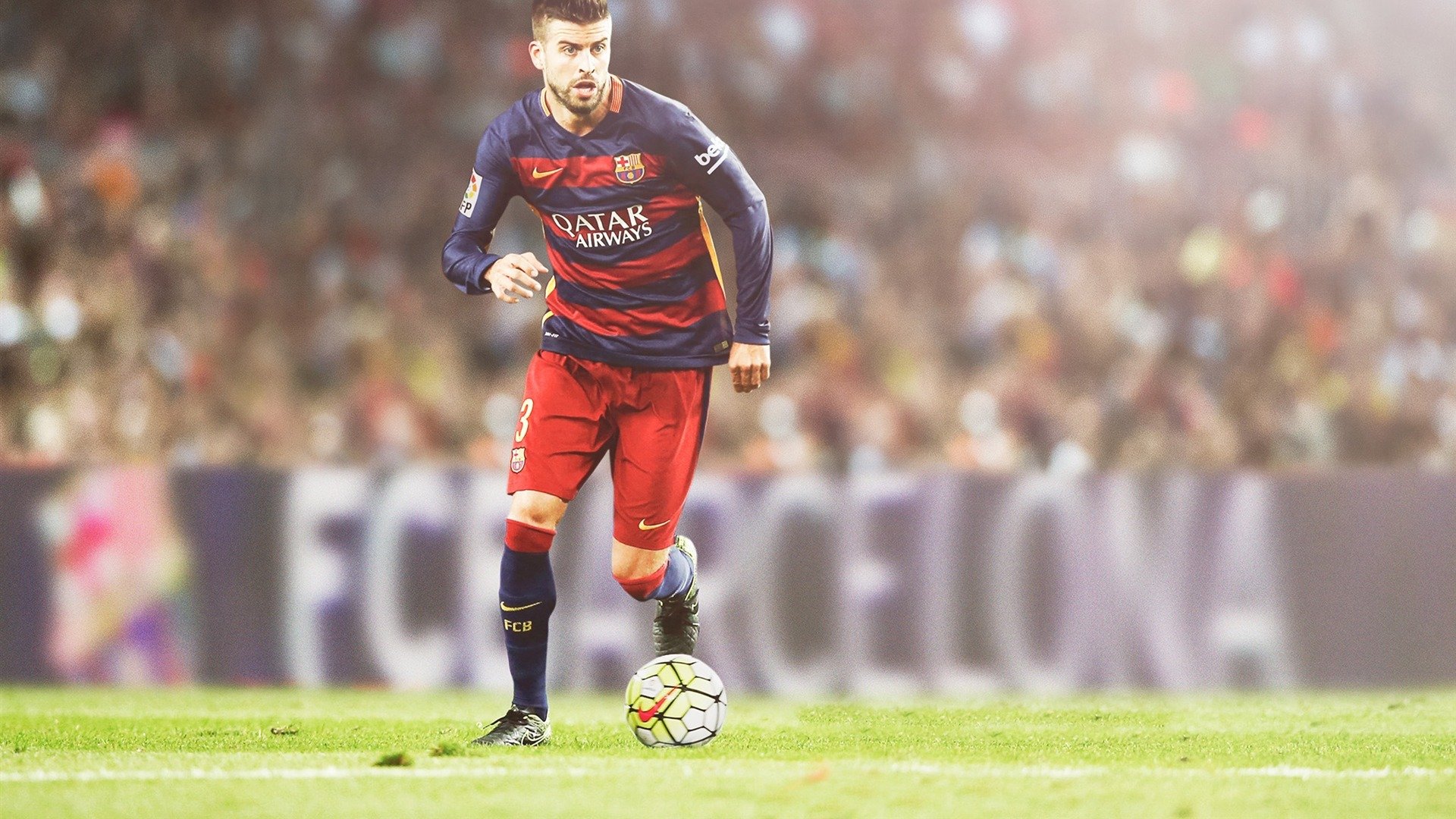 德甲球队体能监测辅助个性化恢复方案的设计，足球 体能测试