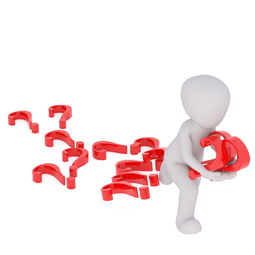 乐鱼体育平台登录-未来赛事：会引起全球关注的创新赛事方案，中国未来重大赛事