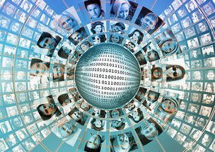 Leyu Sports (乐鱼体育)-西甲球员赛后心率恢复速度与训练计划关联分析，2021西甲球员