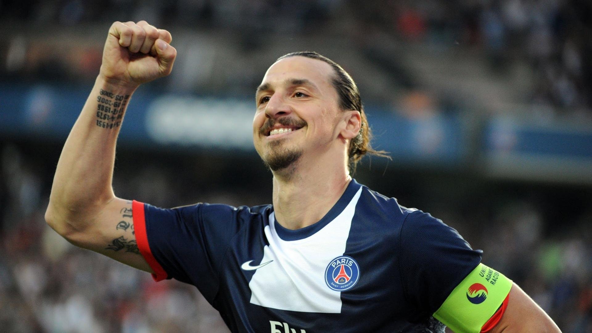 青少年体育培训机构管理规范，青少年体育培训机构基本情况