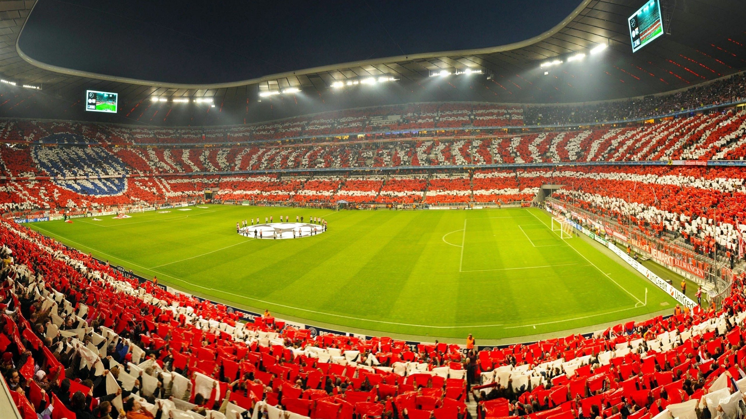 乐鱼体育网页版-体育新闻中心协办全国体育数字媒体技术交流会，体育数字化