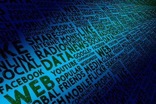 乐鱼app官方下载-体育新闻中心推动体育赛事数据安全技术创新，体育比赛大数据分析