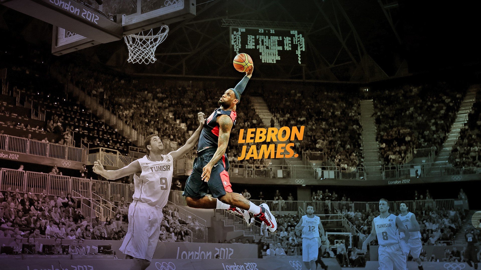 “壁球对决：高新区全民健身馆赛场充满悬念，谁能成为快打高手？”