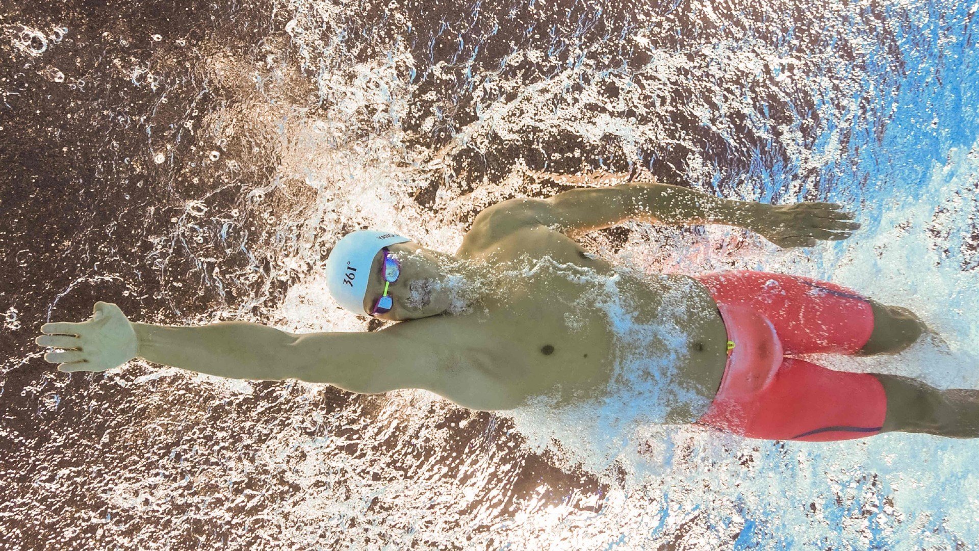 中国三人男篮小组出线 展现拼搏精神,中国男子三人篮球国家队