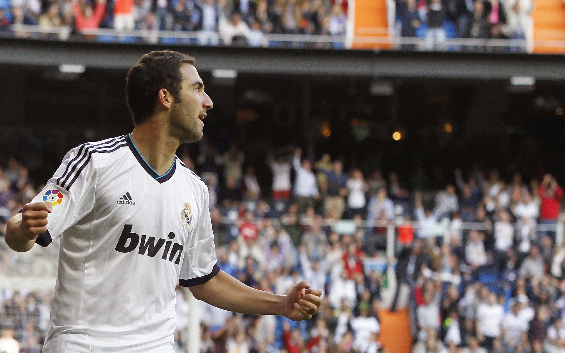 法甲明星闪耀：天赋与努力的完美结合，法甲足球明星