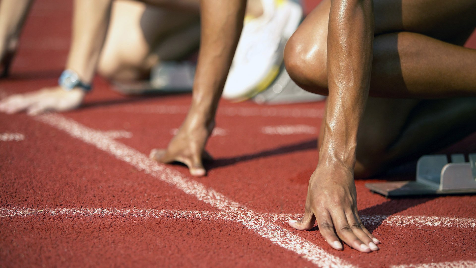 直播技术提升赛事传播效果，直播技术提升赛事传播效果的方法