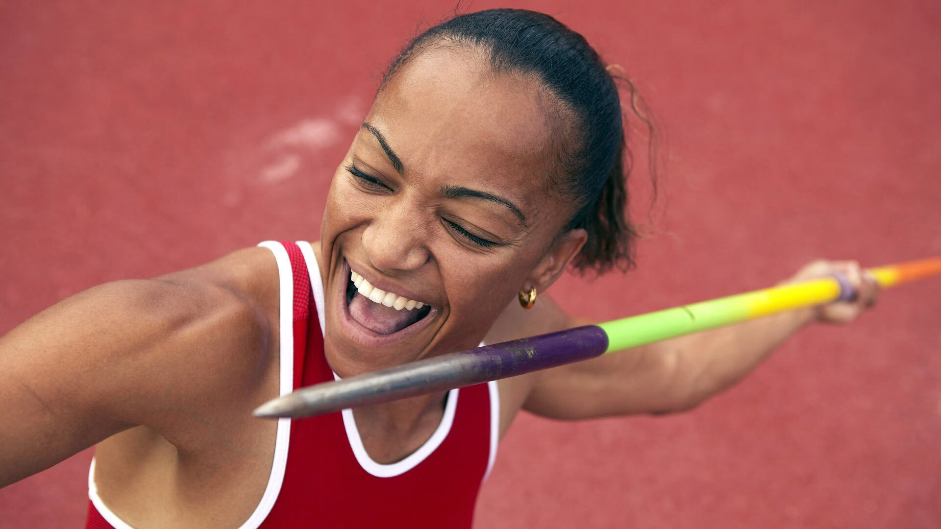 美国队未来发展计划：通过科技与数据分析提高比赛表现，美国队展示