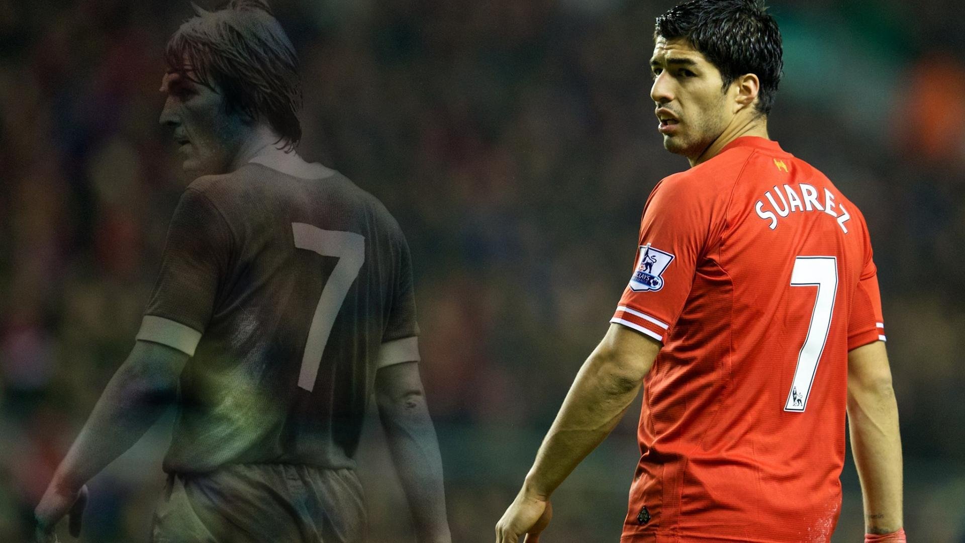 英超终极较量：精彩场场不容错过！，英超集锦