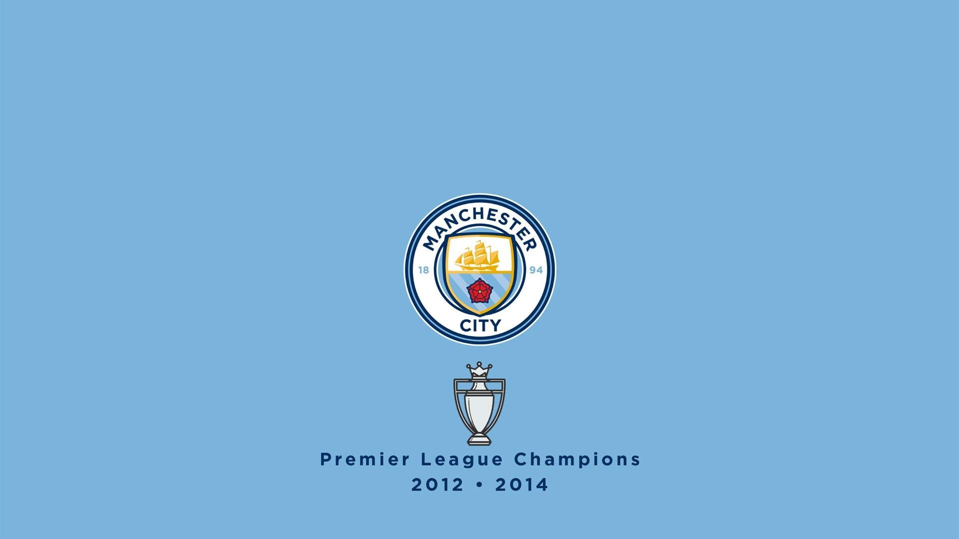 蛙泳中程波兰节奏控制到位，蛙泳波浪式技术视频教程